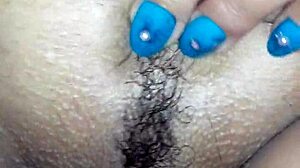 comendo mulher casada sem camisinha with big cock, big tits, monster cock, tits 😈
