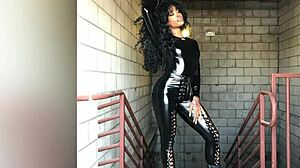 sza jerk off tribute contest