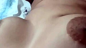 mira como me vengo papi, te gusta en esta boda