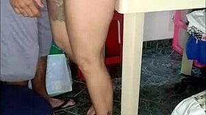 He fucked my sister after seeing her nudes