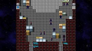 Let's play mental blast negative influence part 1