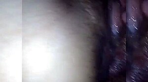 Sucking His Cock Before We Fuck 😏