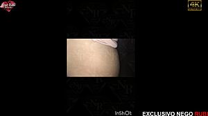 Bruna Santiny 18+ Gosta De Ser Arrombada Com Muita Força