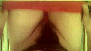 캐시가 지금 문자 보내라고 초대해