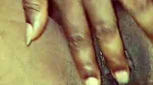 i cant resist cumming on girlfriend's wet pussy