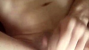 i cum hard from anal pounding with big cock