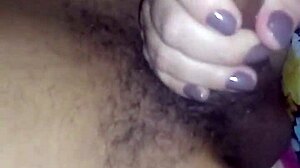 big ass bbw in brazilian setting