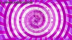 femdom teaser with ass teasing and anal play.