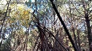 clitlicker662 update 23 img 1265 with outdoor masturbation and voyeur