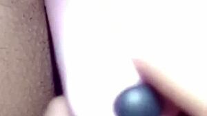 Lets try anal before you go to school my teen slut