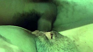 foda deliciosa com minha esposa sem camisinha