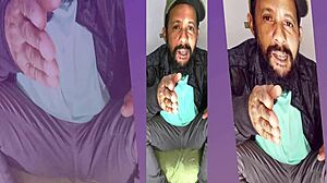 Amateurs in boots and socks homemade solo ass update 49 aug 13 2024 😊