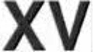 Beautiful Slim Brazilian Karina Rose Experiences First Triple Penetration with Monster Cocks in Cowgirl and Anal DAP