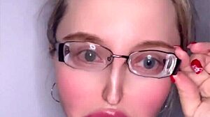 Part 3 story telling in russian language with accent 😊