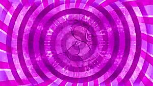 femdom teaser with ass teasing and anal play.