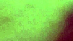 mira como me vengo papi, te gusta en esta boda