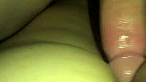 Small Latina Teen Taking Bwc