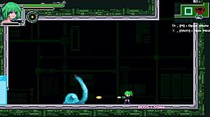 This Game Made Me Cum Twice Unexpectedly - Metamomenta With Lovense