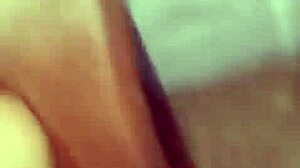 Teen Pussy Tight and Small 18+ Only