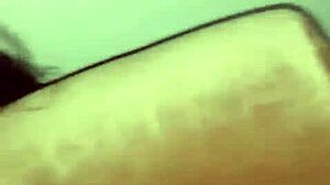 Teen Pussy Tight and Small 18+ Only