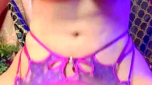 shadowheart, what naughty dildo play are you up to at camp?