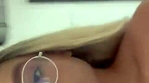 I'm Bratzmal, ready for fun 😘