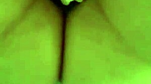 i love playing with my pussy using toys