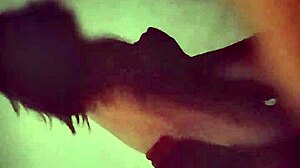 Loveandreiss - Honey Im Horny