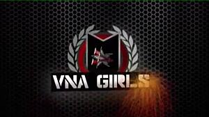 Frisky Tasha Reign Fucks Herself As She Stimulates Her Wet Clit