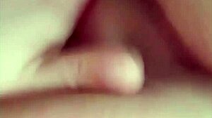 bbw women masturbate with toys in wet sessions.