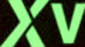 Romi Rain and Megan Rain with Monster Cocks in Pussy