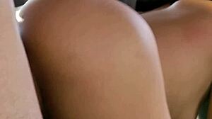 little temptress ryder rey seduces step uncle