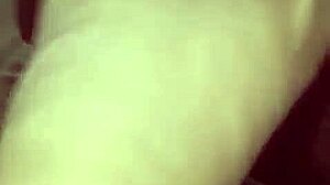 Teen Pussy Tight and Small 18+ Only