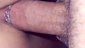 What Intense Fucking Action In This Hot Scene!