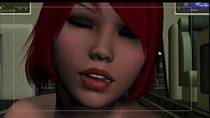 lets play tammy's shaved pussy fucking ending