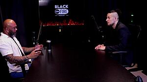 Anal sex hurts so much, first time