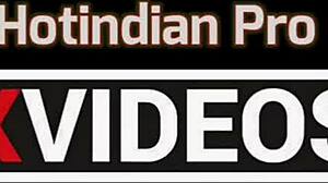 Hot Indian Couple Hotel Room Hardcore Sex