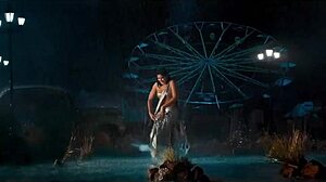 i fuck the arab pakistani indian whore sai