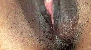 i cant resist cumming on girlfriend's wet pussy