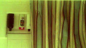 cassie invites you to text her now