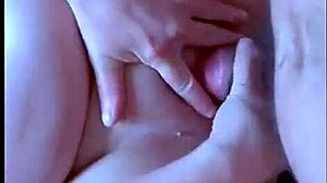 i saw my wife sucking cock and getting fucked hard