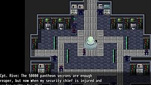 Let's play mental blast negative influence part 1