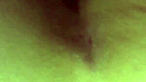 She rides that cock like a champ!