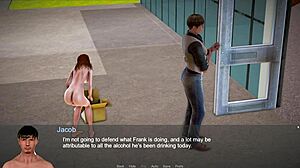 Let's play Arizona Unbridled Part 3