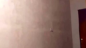 no se que ponerme para ir al trabajo y mi jefe me folle