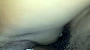 She's 18 and Fucks Me with Passionate Anal and Cumshot Emotions