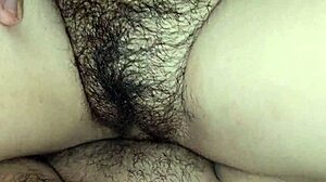 do you like your sister-in-law's juicy big pussy bush