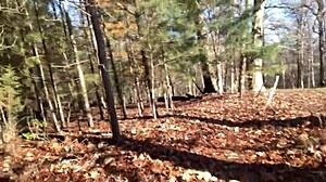 clitlicker662 update 23 img 1265 with outdoor masturbation and voyeur