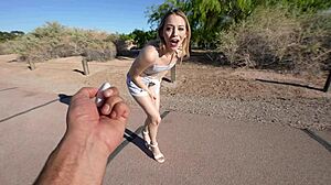 Girlcum Omg Wet Cunt Sounds As Cock Whore Orgasms