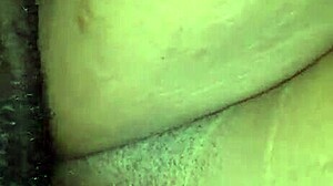 i cant resist cumming on girlfriend's wet pussy